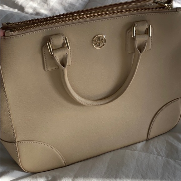 Tory Burch purse. Brand new - Picture 1 of 7
